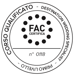 fac2